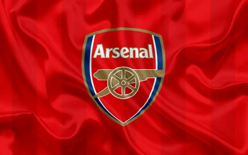 Ảnh Arsenal 41