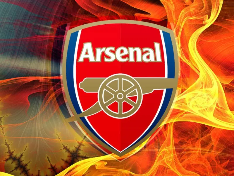 Ảnh Arsenal 51