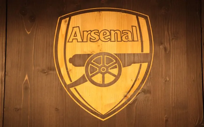 Ảnh Arsenal 52