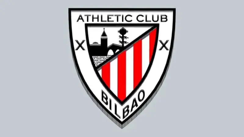 Ảnh Athletic Bilbao 60