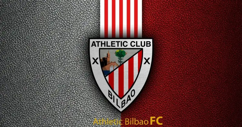 Ảnh Athletic Bilbao 64