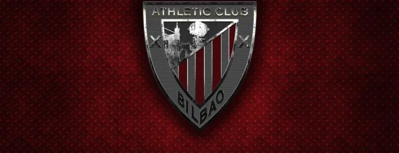 Ảnh Athletic Bilbao 17