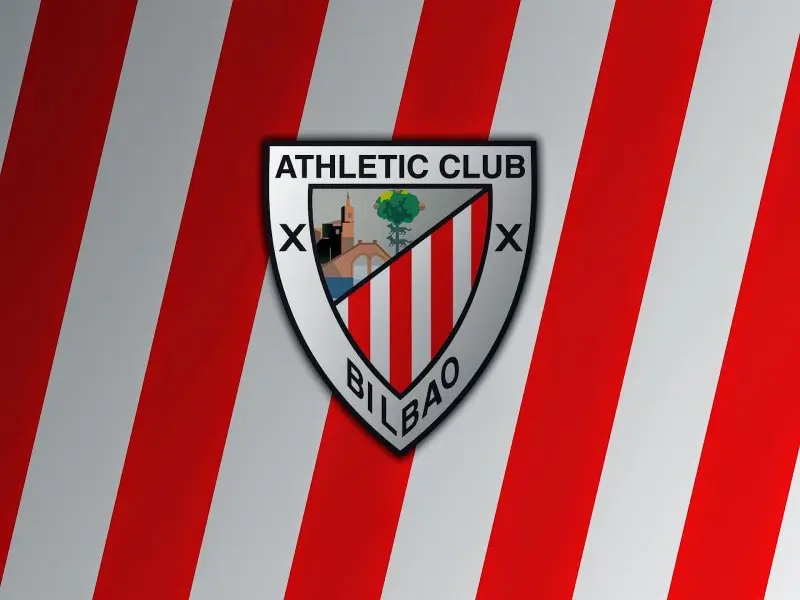 Ảnh Athletic Bilbao 18