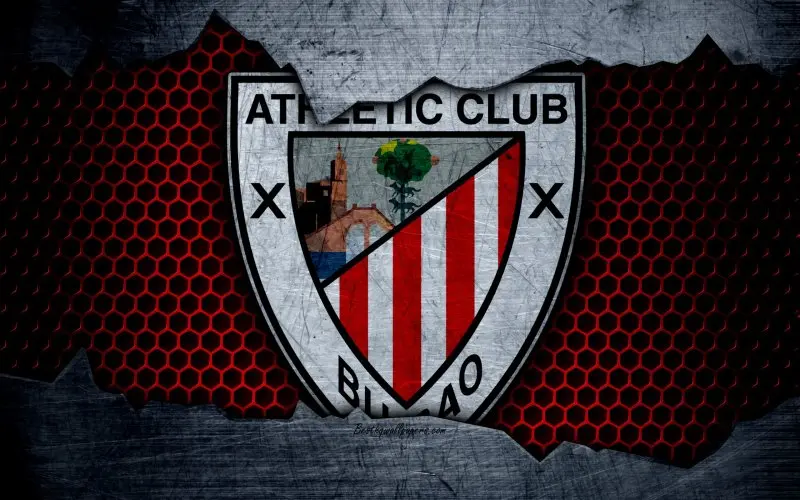 Ảnh Athletic Bilbao 19