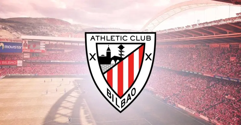 Ảnh Athletic Bilbao 20