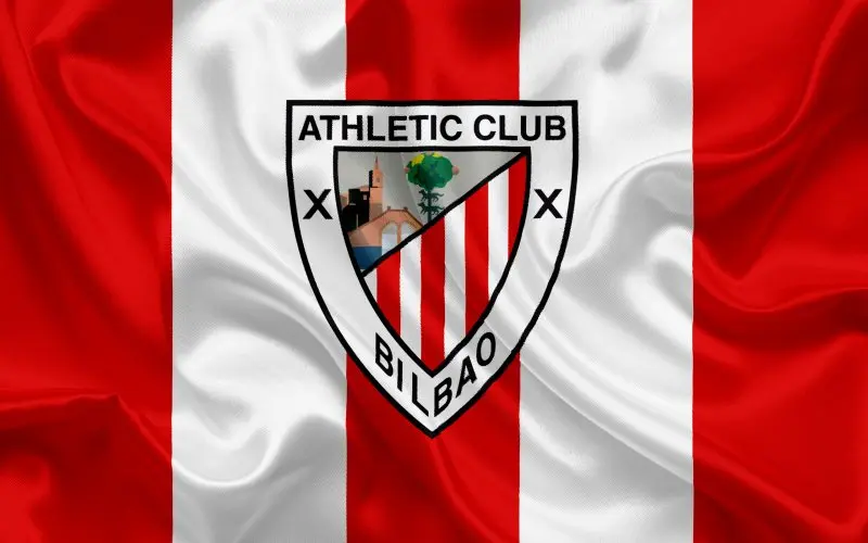 Ảnh Athletic Bilbao 23