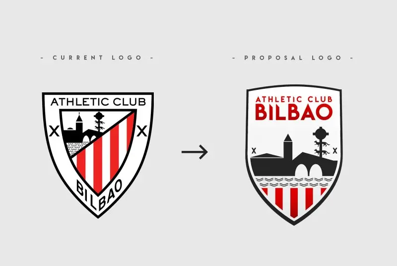 Ảnh Athletic Bilbao 24