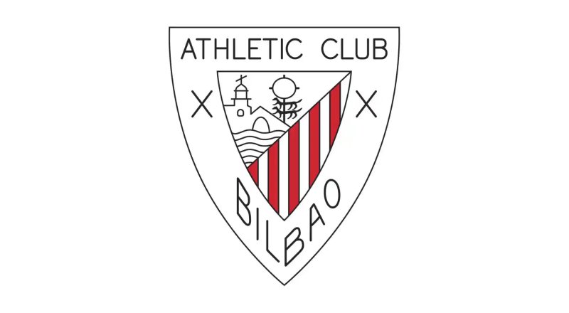 Ảnh Athletic Bilbao 37