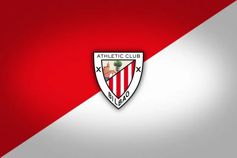 Ảnh Athletic Bilbao 70