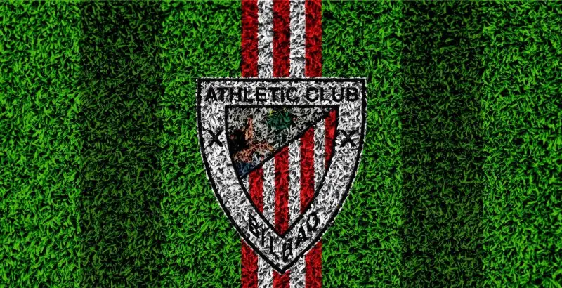 Ảnh Athletic Bilbao 72