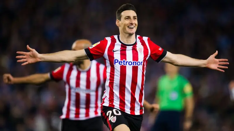 Ảnh Athletic Bilbao 26