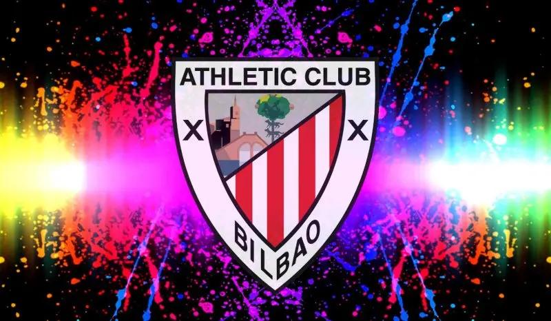 Ảnh Athletic Bilbao 73