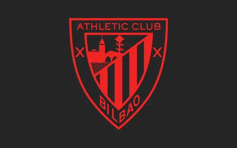 Ảnh Athletic Bilbao 01