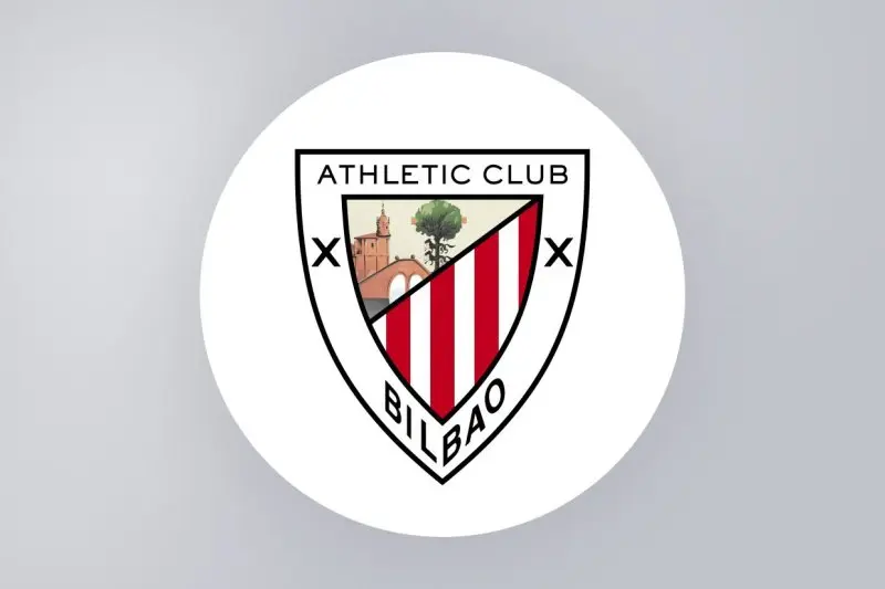 Ảnh Athletic Bilbao 08