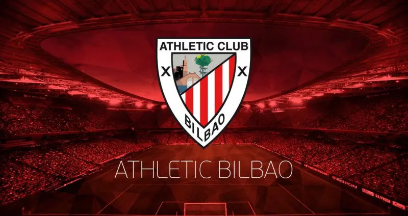 Ảnh Athletic Bilbao 09