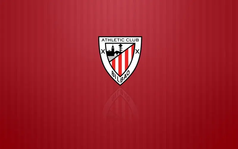 Ảnh Athletic Bilbao 12