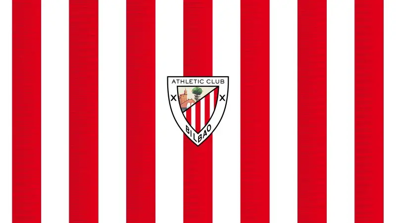 Ảnh Athletic Bilbao 15