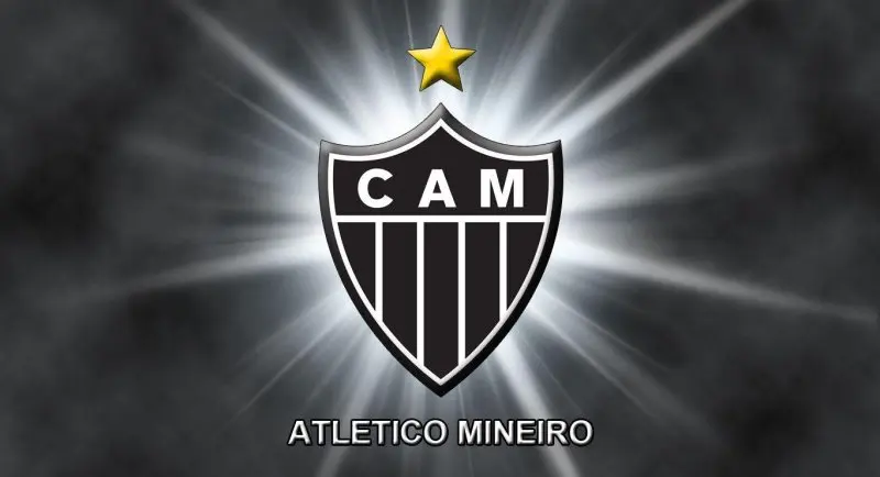 Atletico Mineiro 39