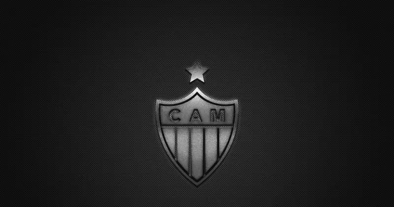 Atletico Mineiro 43