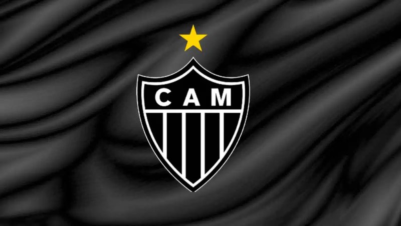 Atletico Mineiro 03