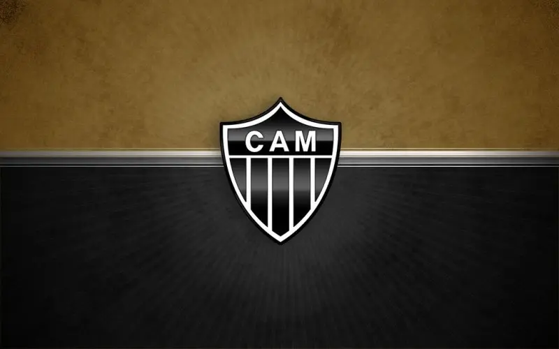 Atletico Mineiro 05