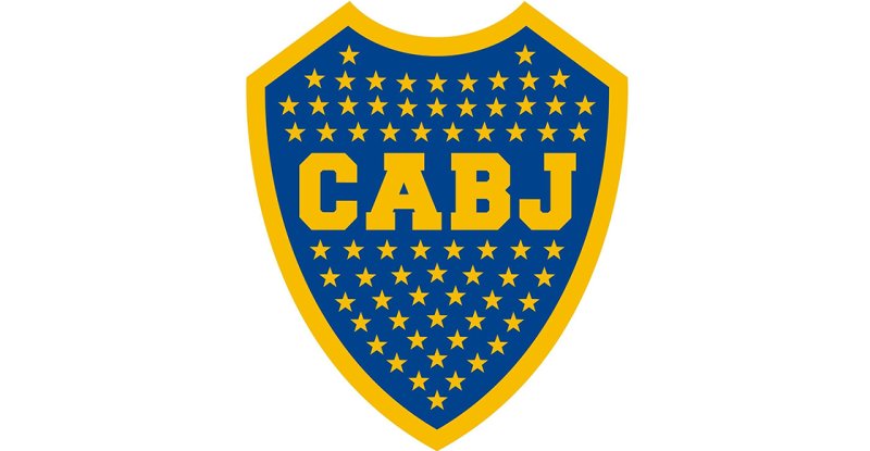 Boca Juniors 08