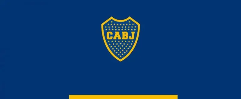 Boca Juniors 02