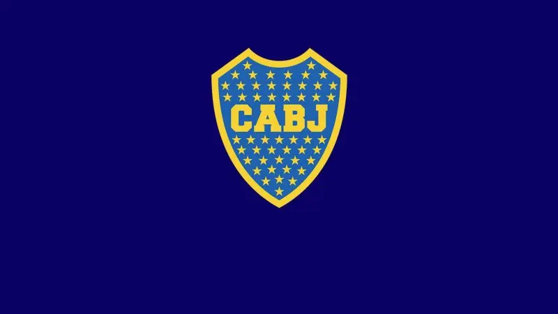 Boca Juniors 09