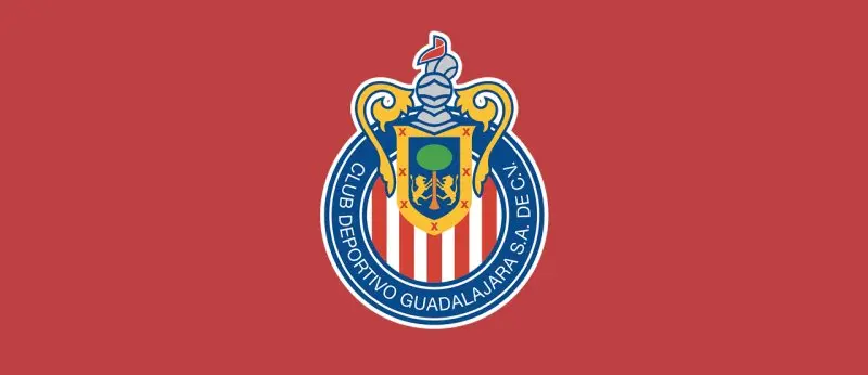 Chivas Guadalajara 73