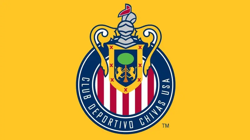 Chivas Guadalajara 02