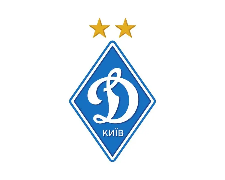 Dinamo Tbilisi 21