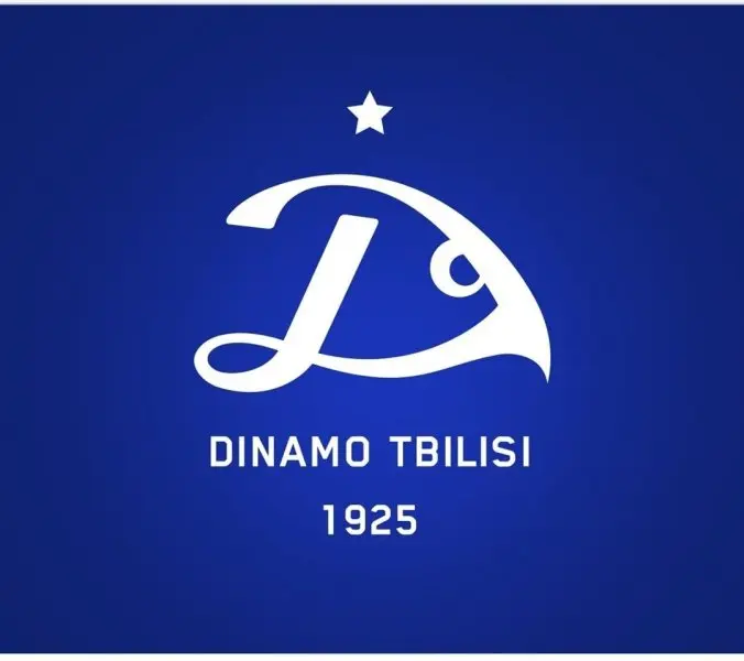 Dinamo Tbilisi 04