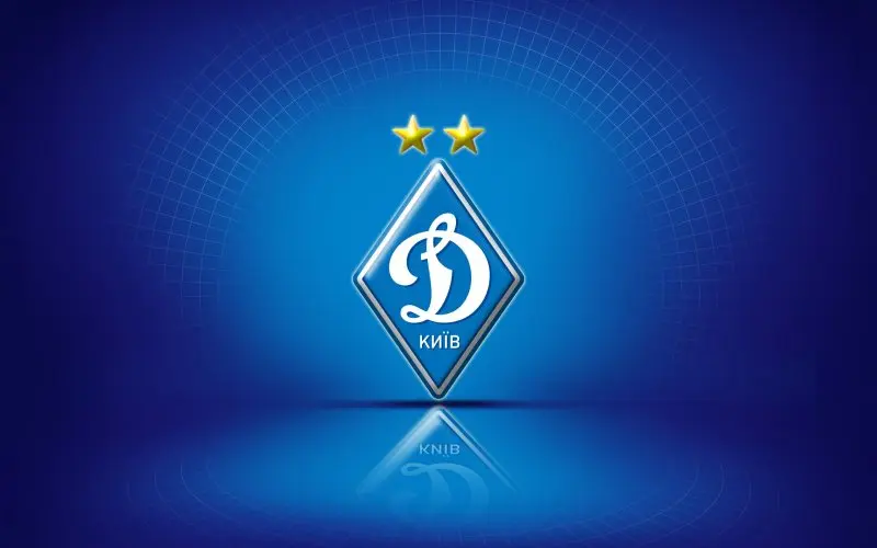 Dinamo Tbilisi 11