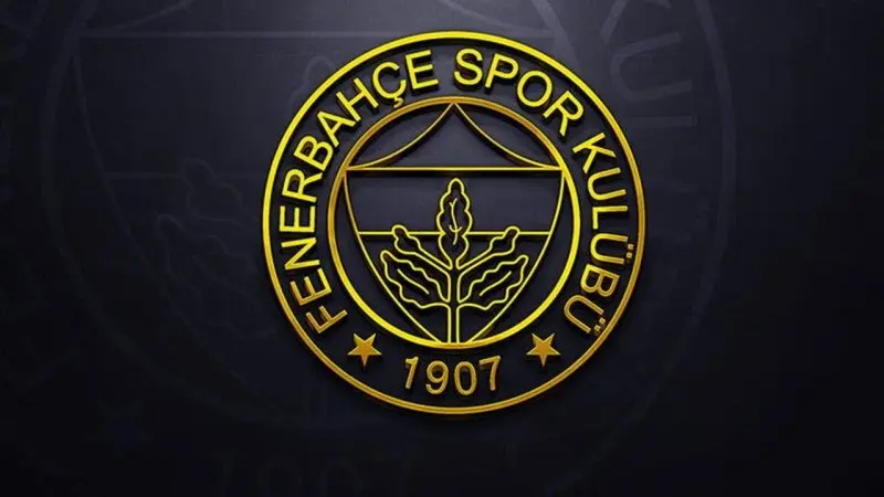 Ảnh Fenerbahce 58