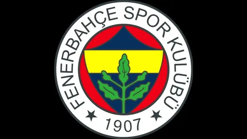 Ảnh Fenerbahce 60