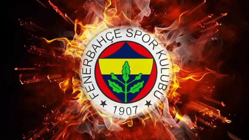 Ảnh Fenerbahce 09