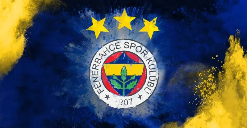 Ảnh Fenerbahce 16