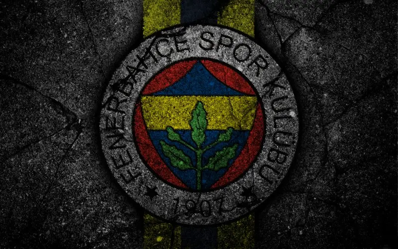 Ảnh Fenerbahce 20