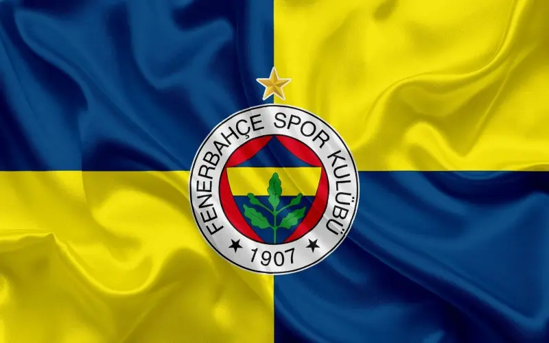 Ảnh Fenerbahce 27