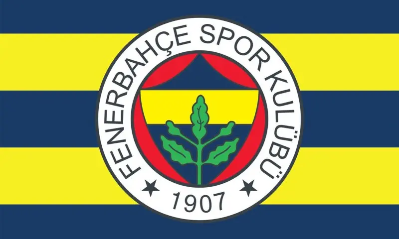 Ảnh Fenerbahce 34