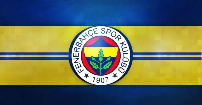 Ảnh Fenerbahce 45