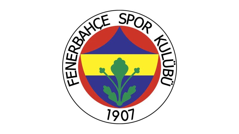 Ảnh Fenerbahce 46