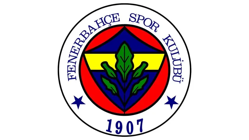 Ảnh Fenerbahce 47