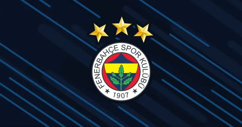 Ảnh Fenerbahce 69