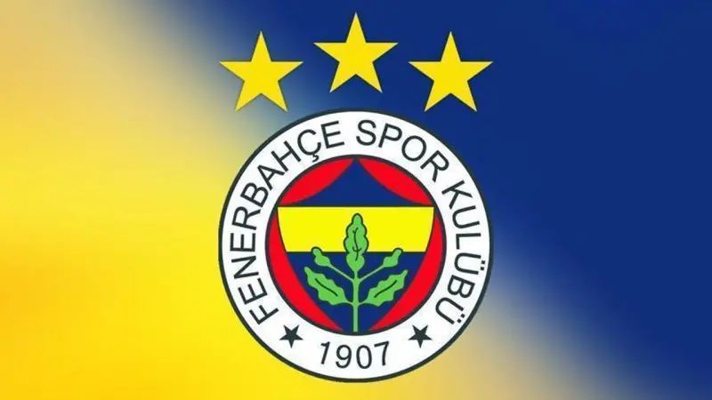 Ảnh Fenerbahce 48