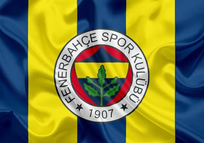 Ảnh Fenerbahce 49