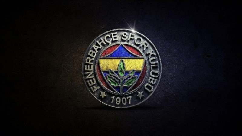 Ảnh Fenerbahce 50