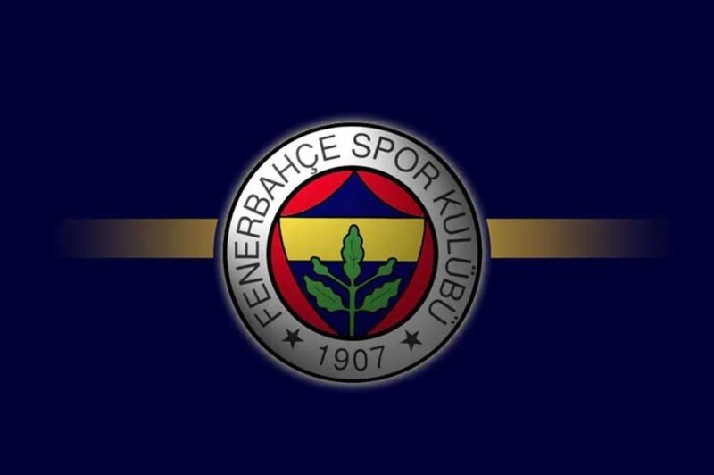 Ảnh Fenerbahce 52