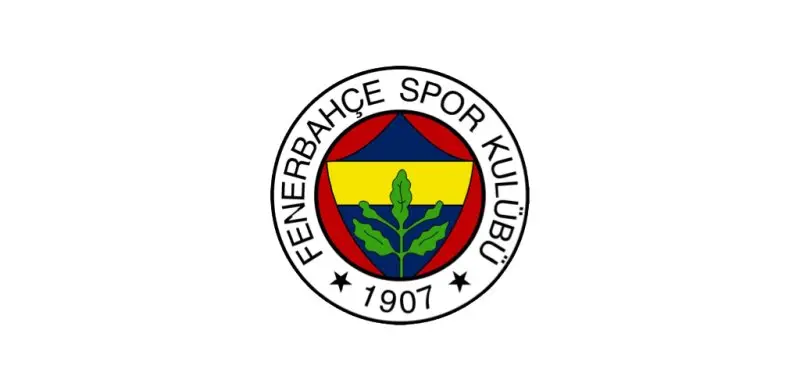 Ảnh Fenerbahce 71