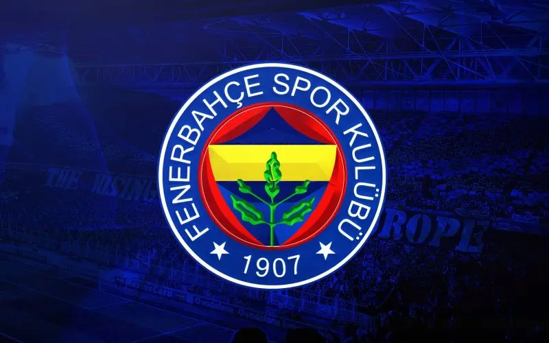 Ảnh Fenerbahce 73